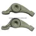 Hot Forging Rocker Arm for Excavator Diesel Engine Parts